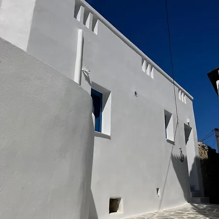 Kalliopis View , Holiday home *