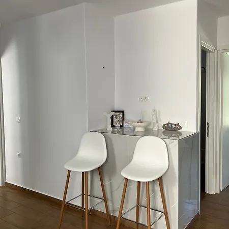 Kalliopis View , Casa vacanze *