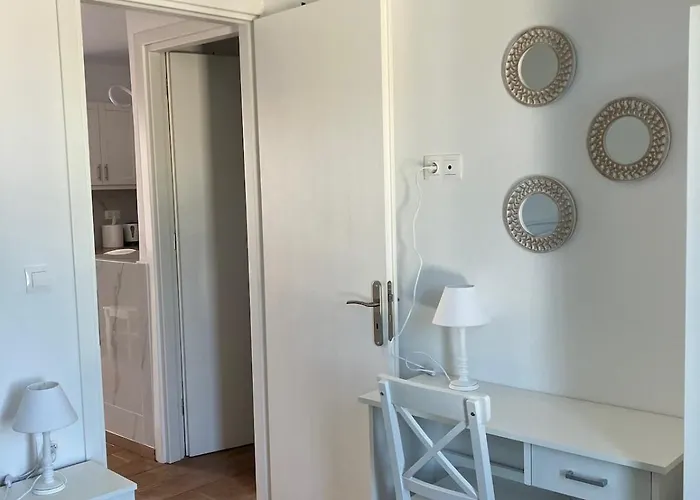 Tatil Evi Kalliopis View ,